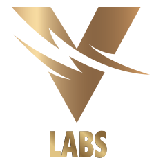 וי לאבס - בריאות בידיים טובות