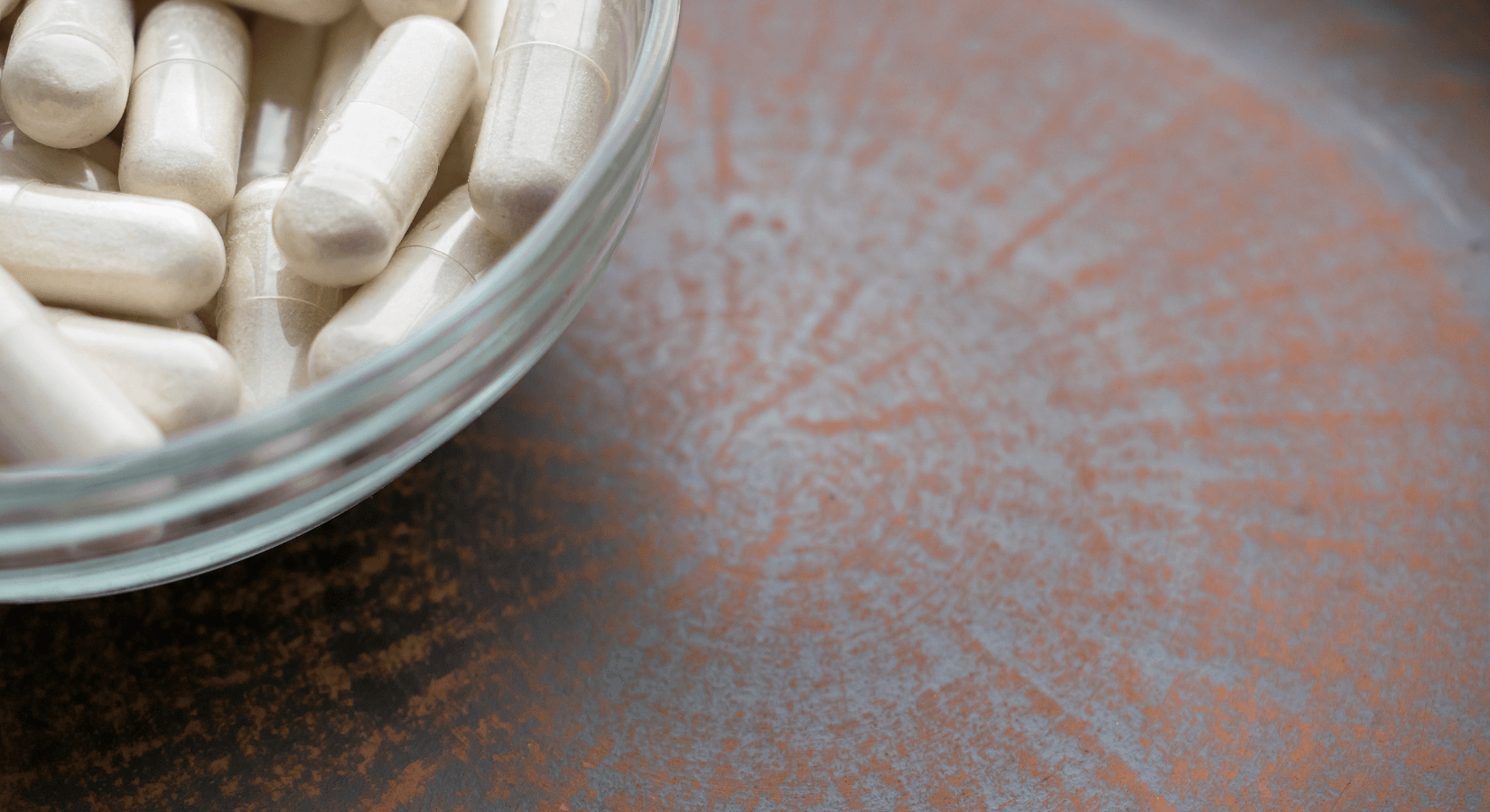 איך בוחרים שורף שומן