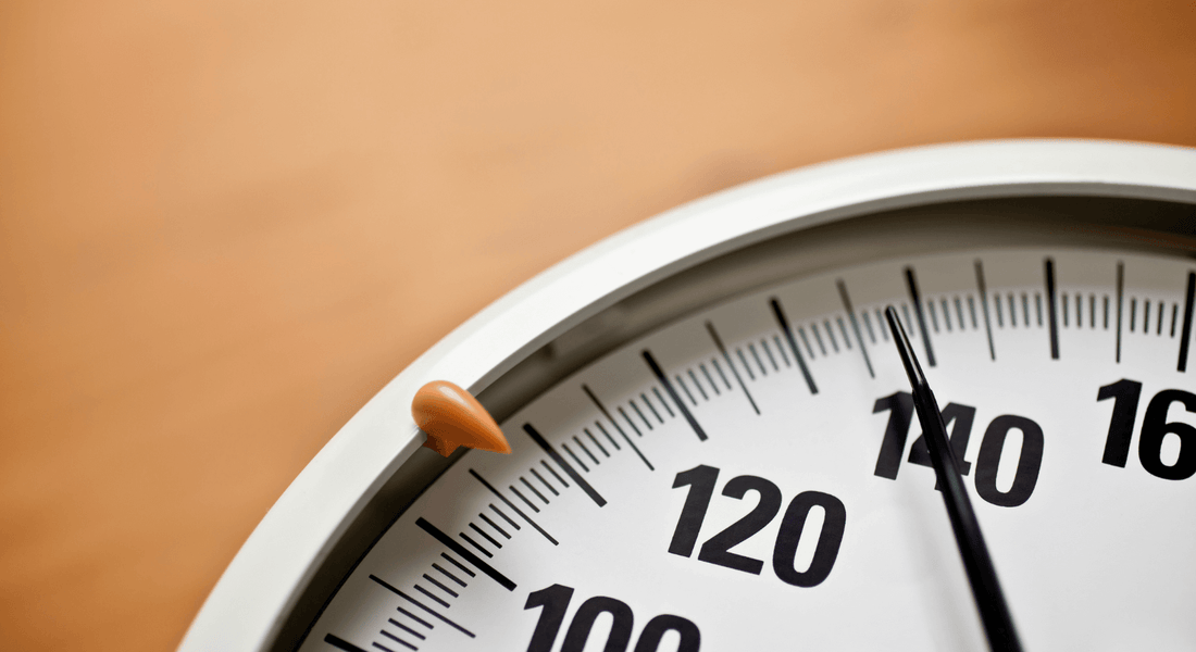 20 טיפים לאיבוד שומן מהיר יותר: כיצד הוספת שורפי שומן, אבקת חלבון וחומץ תפוחים יכולה לעזור