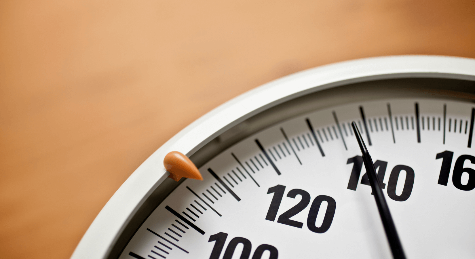 20 טיפים לאיבוד שומן מהיר יותר: כיצד הוספת שורפי שומן, אבקת חלבון וחומץ תפוחים יכולה לעזור