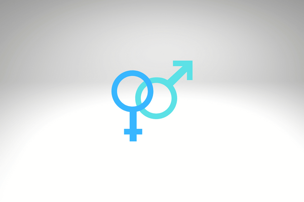 חשק מיני / שיפור יחסים