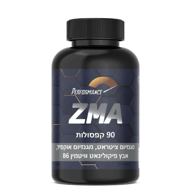 וי לאבס - בריאות בידיים טובות